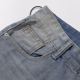 Mens jeans