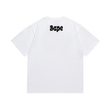Bathing ape T Shirts
