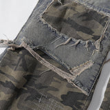 Mens jeans