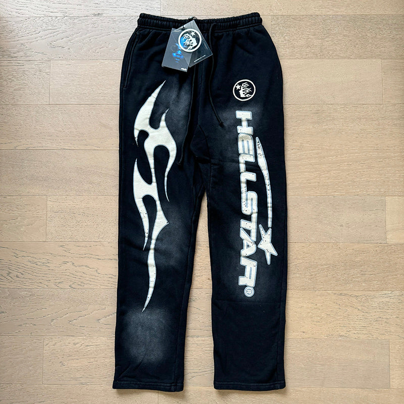 Hellstar Sweatpants