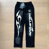 Hellstar Sweatpants