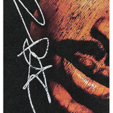 TUPAC T shirts