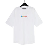 Palm Angle T Shirts