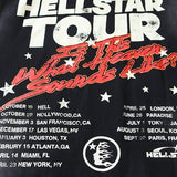 Hellstar T-Shirt