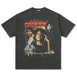 Shubh T-shirt