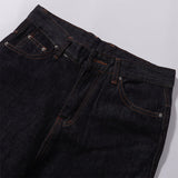 Mens jeans