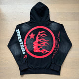 Hellstar Hoodie