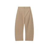 Mens jeans