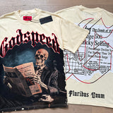 Godspeed T Shirts