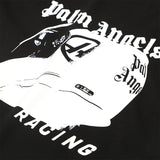 Palm Angle T Shirts