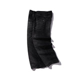 Mens jeans