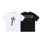 Trapstar T-Shirt