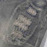 Mens jeans