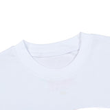 Sp5der T Shirts