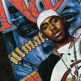 Nas T-shirt