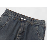 Mens jeans