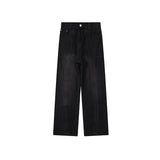 Mens jeans