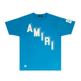 Amiri T Shirt