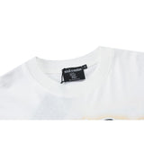 Mixed Emotion T Shirts