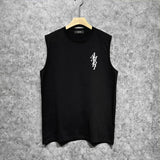 Amiri Vest