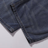 Mens jeans