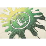 HELLSTAR T-shirt Direct Printing Pattern