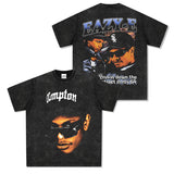 Eazy-E T shirts