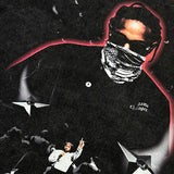 Kendrick Lamar T-shirt