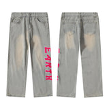 Mens jeans