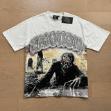 Mixed Emotion T-Shirt