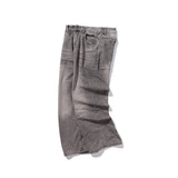 Mens jeans