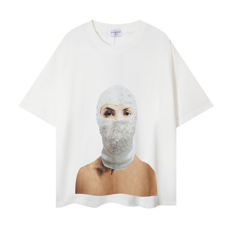 IH NOM UH NIT T Shirts