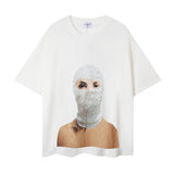 IH NOM UH NIT T Shirts