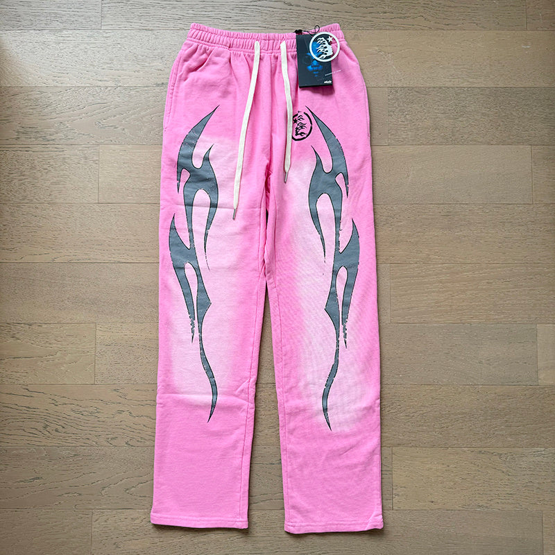 Hellstar Sweatpants
