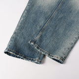Men Trendy Jeans