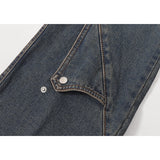 Mens jeans