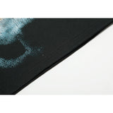 HELLSTAR T-shirt Direct Printing Pattern