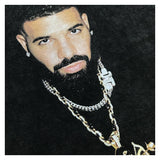 Drake T-shirt