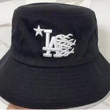 Hellstar Bucket Hat
