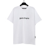 Palm Angle T Shirts