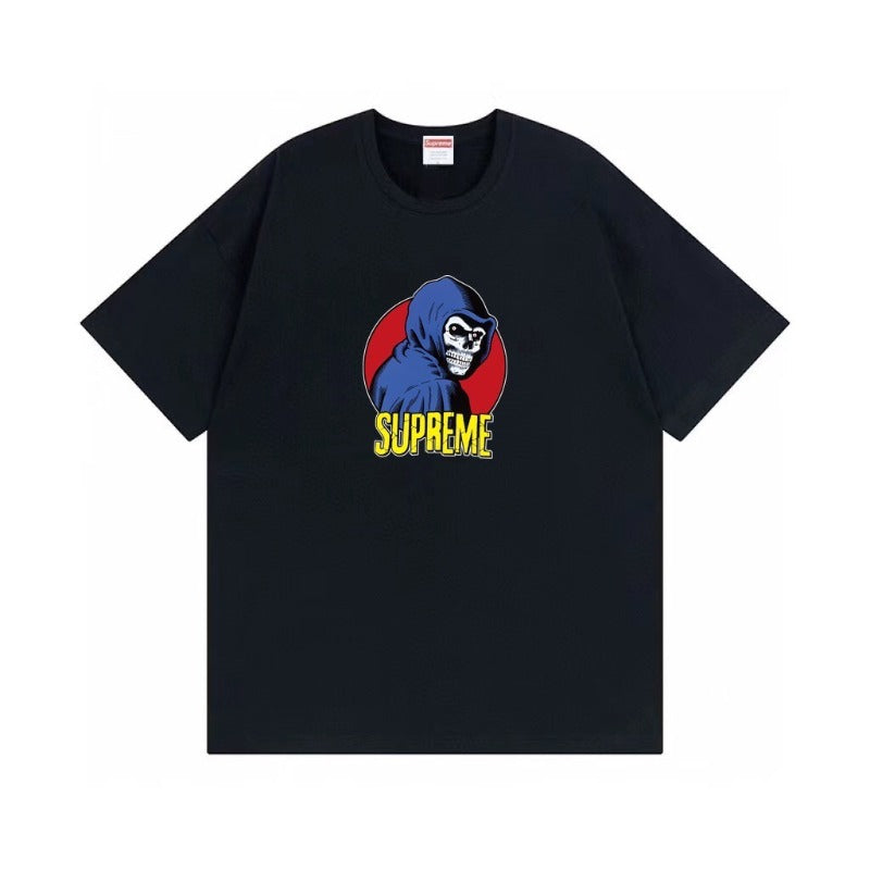 Supreme T Shirts