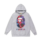 Bathing ape Hoodie