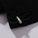Mens jeans