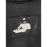 ERD Hoodie