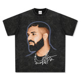 Drake T-shirt