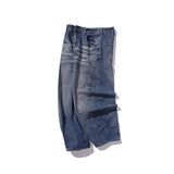 Mens jeans