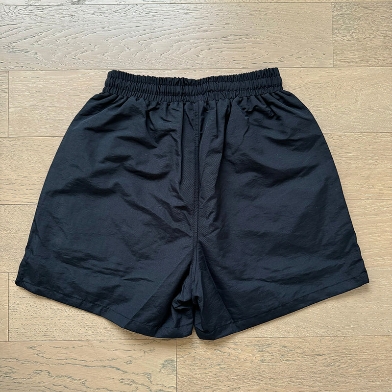 Hellstar Shorts Retro Style High Street Trend