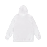 Bathing ape Hoodie