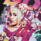 Doja Cat T-shirt