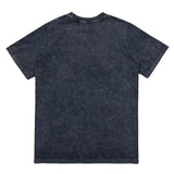 Palm Angels T Shirts Printed Short Sleeve T-shirt Men and Women Loose Half Sleeve